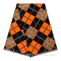 Hot sale african clothing african traditional clothing